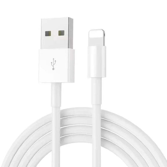 MFI Certified 20W Fast Charging USB Cable