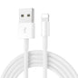 MFI Certified 20W Fast Charging USB Cable