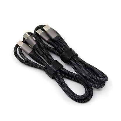 PD60W Fast Charger Cable