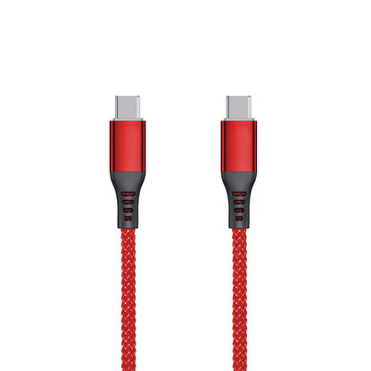 PD60W Fast Charger Cable