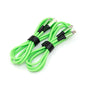 PD60W Fast Charger Cable