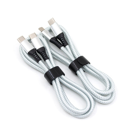 PD60W Fast Charger Cable